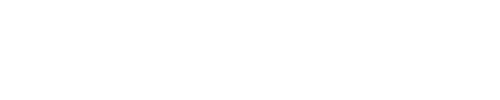 CarsharinGo