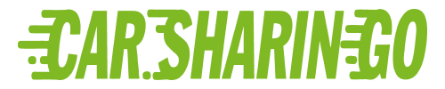 CarsharinGo